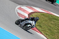 may-2019;motorbikes;no-limits;peter-wileman-photography;portimao;portugal;trackday-digital-images